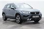 2021 SEAT Ateca 1.0 TSI SE Technology 5dr