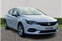 2021 Vauxhall Astra 1.2 Turbo 145 SRi 5dr