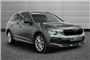 2024 Skoda Kamiq 1.0 TSI SE L Edition 5dr DSG