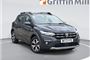 2022 Dacia Sandero Stepway 1.0 TCe Bi-Fuel Prestige 5dr