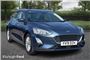 2019 Ford Focus Estate 1.0 EcoBoost 125 Titanium 5dr