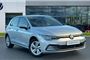 2021 Volkswagen Golf 1.5 TSI 150 Life 5dr