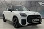 2024 MINI Countryman 1.5 C Sport 5dr Auto