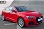 2021 Audi A1 30 TFSI 110 Sport 5dr