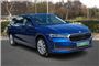 2024 Skoda Superb Estate 2.0 TDI SE Technology 5dr DSG