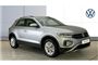 2023 Volkswagen T-Roc 1.5 TSI EVO Life 5dr DSG