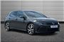 2023 Volkswagen Golf 1.5 eTSI 150 R-Line 5dr DSG