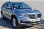 2020 Skoda Kodiaq 1.5 TSI SE 5dr