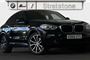 2019 BMW X4 xDrive20d M Sport 5dr Step Auto