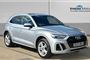 2023 Audi Q5 45 TFSI Quattro S Line 5dr S Tronic