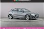 2019 Audi A1 30 TFSI S Line 5dr