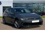 2024 Volkswagen Golf 2.0 TDI 150 R-Line 5dr DSG