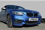 2018 BMW 2 Series M240i 2dr [Nav] Step Auto