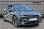 2025 Cupra Tavascan 250kW VZ1 77kWh AWD 5dr Auto