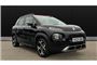 2020 Citroen C3 Aircross 1.2 PureTech 130 Flair 5dr EAT6