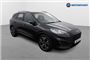 2023 Ford Kuga 2.5 FHEV ST-Line X Edition 5dr CVT