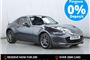 2019 Mazda MX-5 1.5 [132] Sport Nav+ 2dr