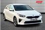 2020 Kia Ceed 1.4T GDi ISG 3 5dr DCT