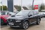 2023 Nissan X-Trail 1.5 E-Power E-4orce 213 N-Connecta 5dr Auto