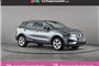 2020 Nissan Qashqai 1.3 DiG-T Acenta Premium 5dr