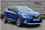 2021 Renault Captur 1.3 TCE 140 S Edition 5dr EDC