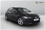 2021 Volkswagen Golf 1.5 eTSI 150 R-Line 5dr DSG