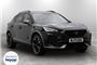 2021 Cupra Formentor 1.4 eHybrid 204 V2 5dr DSG