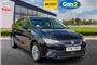 2017 SEAT Ibiza 1.0 SE Design 5dr