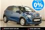 2021 Citroen C1 1.0 VTi 72 Urban Ride 5dr