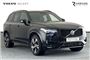 2021 Volvo XC90 2.0 B5D [235] R DESIGN 5dr AWD Geartronic