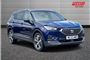 2023 SEAT Tarraco 1.5 EcoTSI Xperience 5dr DSG