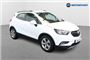 2019 Vauxhall Mokka X 1.4T ecoTEC Elite 5dr