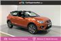 2019 SEAT Arona 1.0 TSI 115 Xcellence [EZ] 5dr DSG