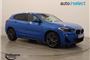 2020 BMW X2 xDrive 20d M Sport 5dr Step Auto