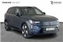 2025 Volvo Ex90 380kW Twin Motor Performance Ultra 111kWh 5dr Auto