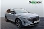 2024 Nissan Qashqai 1.5 E-Power Tekna+ 5dr Auto