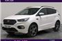 2017 Ford Kuga 1.5 TDCi ST-Line 5dr 2WD