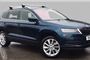 2022 Skoda Karoq 2.0 TDI SE L 4x4 5dr DSG