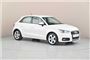 2018 Audi A1 1.4 TFSI Sport Nav 5dr S Tronic