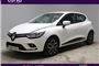 2019 Renault Clio 0.9 TCE 90 Play 5dr