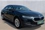 2022 Skoda Octavia 1.5 TSI SE L 5dr