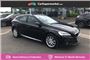 2018 Volvo V40 Cross Country T3 [152] Cross Country Nav Plus 5dr Geartronic