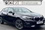 2020 BMW 1 Series 116d Sport 5dr