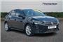 2020 Vauxhall Corsa 1.2 Turbo Elite Nav 5dr Auto