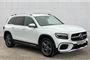 2024 Mercedes-Benz GLB GLB 220d 4Matic AMG Line Executive 5dr 8G-Tronic