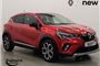 2021 Renault Captur 1.3 TCE 140 S Edition 5dr