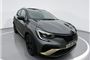 2024 Renault Captur 1.6 E-Tech full hybrid 145 Engineered 5dr Auto