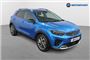 2024 Kia Stonic 1.0T GDi 48V 98 GT-Line S 5dr DCT