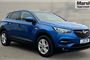 2021 Vauxhall Grandland X 1.5 Turbo D SE 5dr Auto