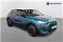 2019 DS DS 3 Crossback 1.2 PureTech 130 Prestige 5dr EAT8